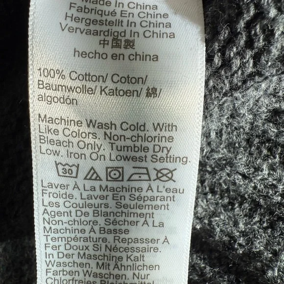 J.Crew Turtleneck Sweater - Picture 3 of 5